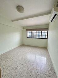 Blk 305 Teck Ghee Vista (Ang Mo Kio), HDB 5 Rooms #621966051